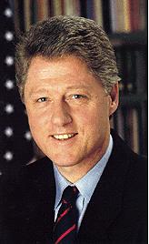 Bill-Clinton.jpg