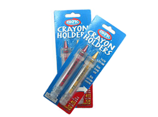 crayonhold.jpg