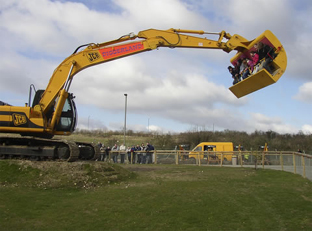 diggerland.jpg