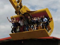 diggerland0099.jpg