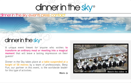 dinnerinthesky.jpg