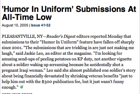 humor in uniform.jpg