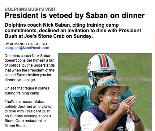 saban.jpg